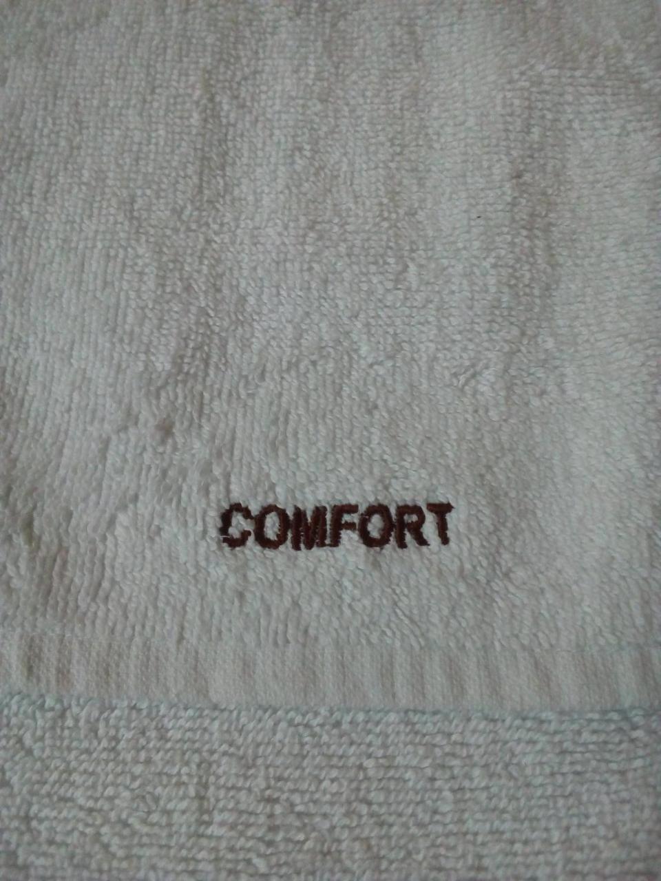 Comfort Hotel Kiev Extérieur photo